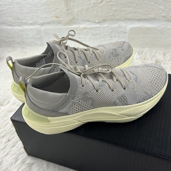 NIB Sorel Explorer Blitz Stride Lace Athletic Shoe - Picture 5 of 9